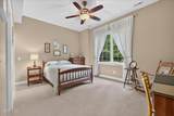 3401 Swan Ridge Lane - Photo 55