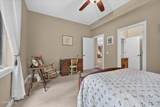 3401 Swan Ridge Lane - Photo 56