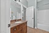 3401 Swan Ridge Lane - Photo 57