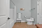 3401 Swan Ridge Lane - Photo 58