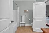 3401 Swan Ridge Lane - Photo 59