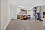 3401 Swan Ridge Lane - Photo 64