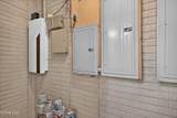 3401 Swan Ridge Lane - Photo 65