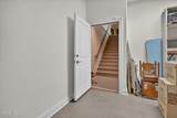 3401 Swan Ridge Lane - Photo 66