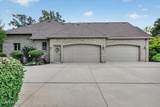 3401 Swan Ridge Lane - Photo 69