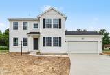1461 Lee Ann Avenue - Photo 1