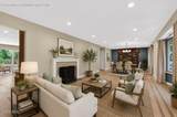 4550 Eddington Court - Photo 12