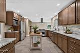 4550 Eddington Court - Photo 16