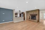 4550 Eddington Court - Photo 22