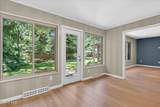 4550 Eddington Court - Photo 25