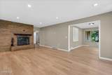 4550 Eddington Court - Photo 26