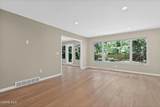4550 Eddington Court - Photo 28
