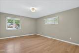 4550 Eddington Court - Photo 29