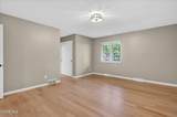 4550 Eddington Court - Photo 30