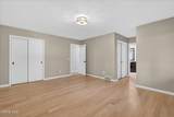 4550 Eddington Court - Photo 31