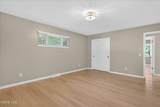 4550 Eddington Court - Photo 32