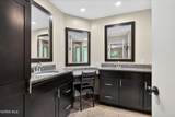 4550 Eddington Court - Photo 33