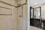 4550 Eddington Court - Photo 35