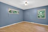 4550 Eddington Court - Photo 37