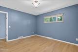 4550 Eddington Court - Photo 38