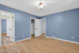 4550 Eddington Court - Photo 39