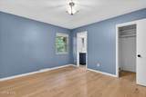 4550 Eddington Court - Photo 40