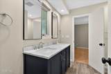 4550 Eddington Court - Photo 41