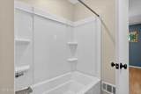 4550 Eddington Court - Photo 42