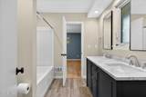 4550 Eddington Court - Photo 43
