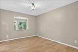 4550 Eddington Court - Photo 44