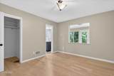 4550 Eddington Court - Photo 45