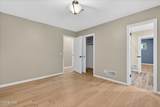 4550 Eddington Court - Photo 46