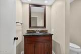 4550 Eddington Court - Photo 47