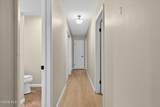 4550 Eddington Court - Photo 48