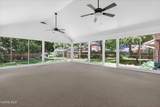 4550 Eddington Court - Photo 50