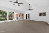 4550 Eddington Court - Photo 52