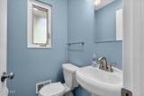 4550 Eddington Court - Photo 53