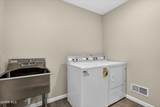 4550 Eddington Court - Photo 54