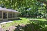 4550 Eddington Court - Photo 57