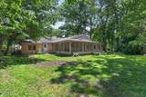 4550 Eddington Court - Photo 58