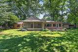 4550 Eddington Court - Photo 59