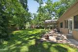 4550 Eddington Court - Photo 62