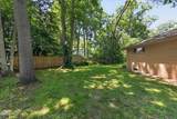 4550 Eddington Court - Photo 63