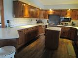 11203 County Road N30 - Photo 21