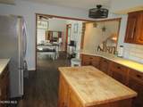 11203 County Road N30 - Photo 22