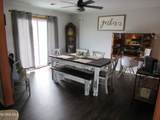 11203 County Road N30 - Photo 23