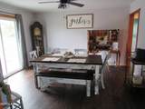 11203 County Road N30 - Photo 24