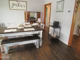 11203 County Road N30 - Photo 25