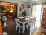 11203 County Road N30 - Photo 26