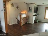 11203 County Road N30 - Photo 27